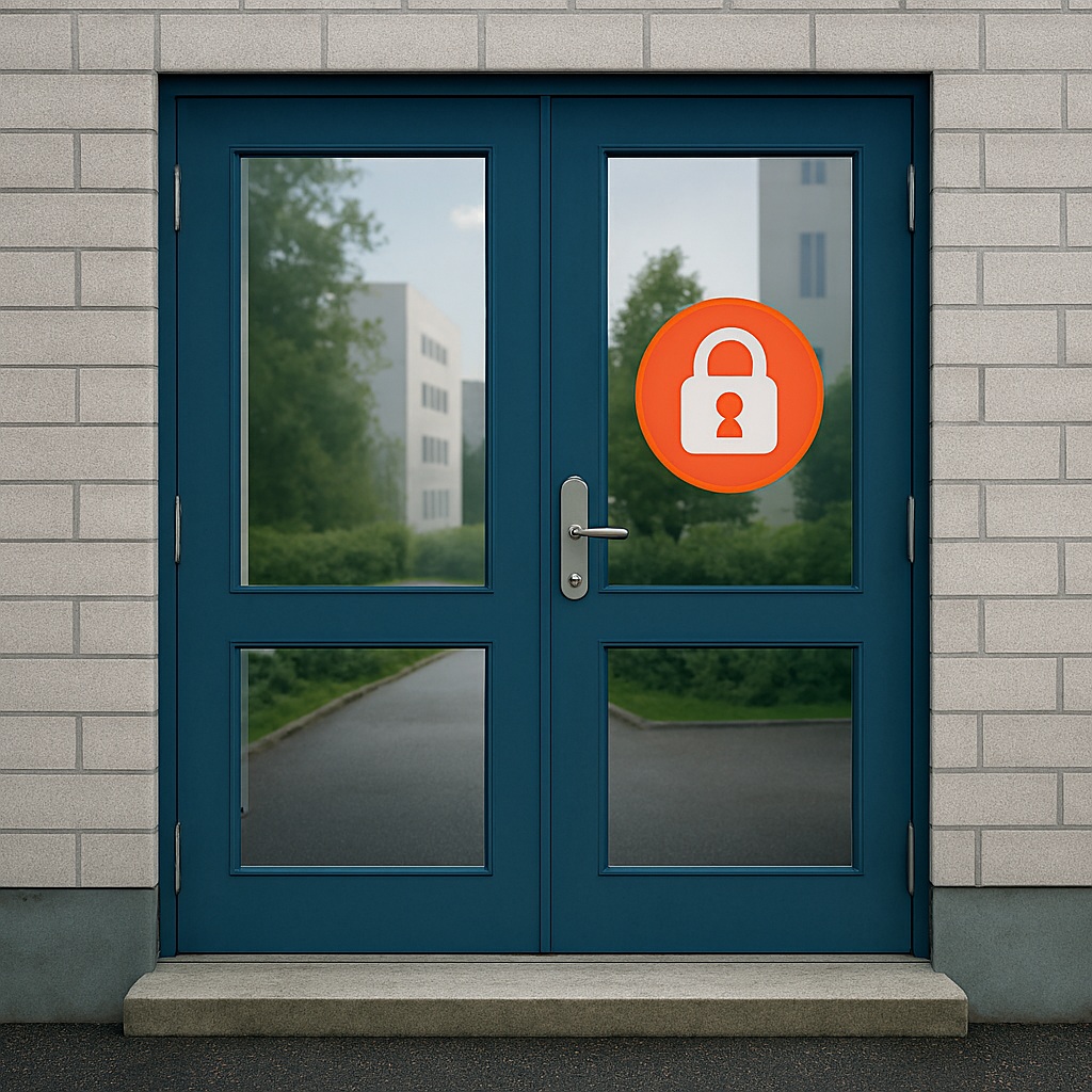 Hengenvaarallinen viive