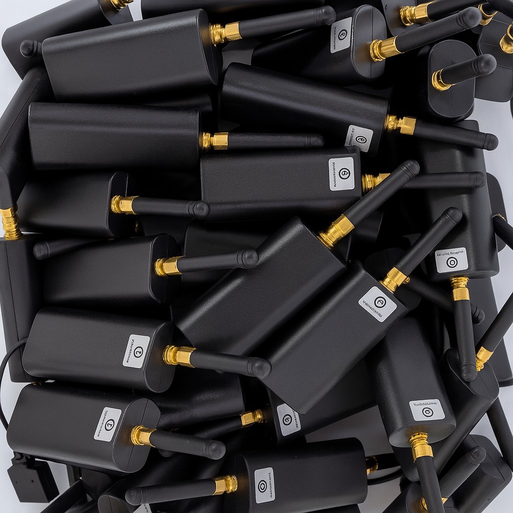 Hengenvaarallinen viive