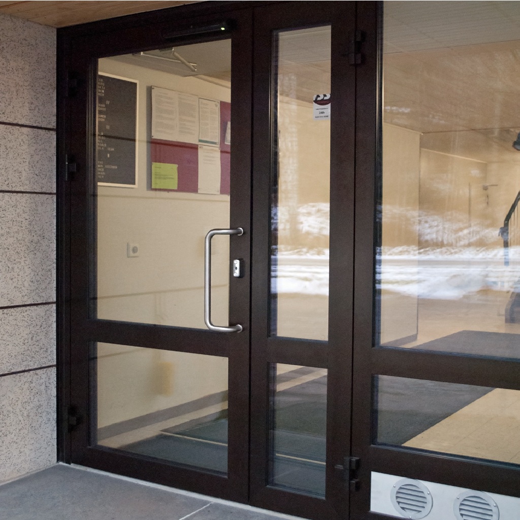 Hengenvaarallinen viive